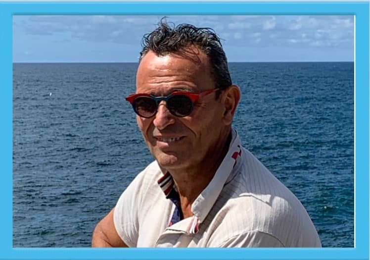 Nous prenons soin de vous